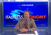Affitti brevi, Bocca “Cin primo passo contro l’abusivismo”