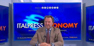 Affitti brevi, Bocca “Cin primo passo contro l’abusivismo”