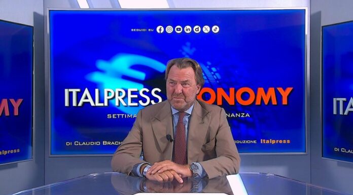 Affitti brevi, Bocca “Cin primo passo contro l’abusivismo”