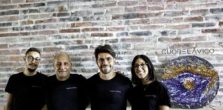 Cresce del 25% il valore dell’export delle PMI che vendono su Amazon