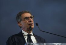 Intesa Mase-Cip, Barbaro “Sport ambasciatore sostenibilità”