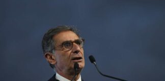 Intesa Mase-Cip, Barbaro “Sport ambasciatore sostenibilità”