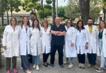 Tumori alla vescica, al Policlinico di Bari vaccino personalizzato anticancro