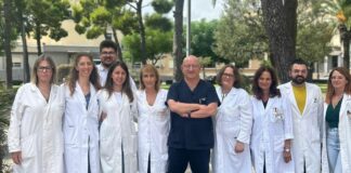 Tumori alla vescica, al Policlinico di Bari vaccino personalizzato anticancro