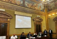 Torna Linea Blu Discovery, alla scoperta delle marinerie d’Italia