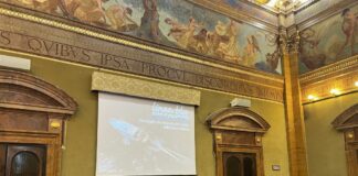 Torna Linea Blu Discovery, alla scoperta delle marinerie d’Italia