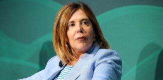 Al via su Rai 3 “A casa di Maria Latella”, Raggi tra i primi ospiti