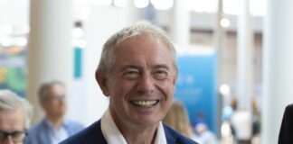 Berry Callebaut, Cirio e Chiorino incontrano Urso “Governo vicino”