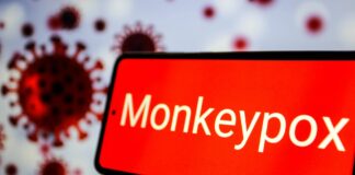 Malta to help Africa to reduce the spread of Mpox