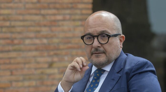 Sangiuliano si dimette, Giuli nuovo ministro della Cultura