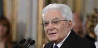 Val d’Aosta, Mattarella “Non si era e non si è stranieri a casa propria”