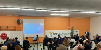 Fisioterapisti, nel futuro ci sono competenze sempre più avanzate