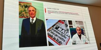 A Palermo corso di Procreazione Medicalmente Assistita di I livello