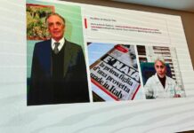 A Palermo corso di Procreazione Medicalmente Assistita di I livello