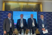 Imprese e tecnologia, uno studio “Necessario new deal delle competenze”