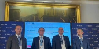 Imprese e tecnologia, uno studio “Necessario new deal delle competenze”