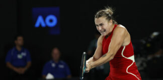 Sabalenka conquista gli US Open, Pegula sconfitta in finale