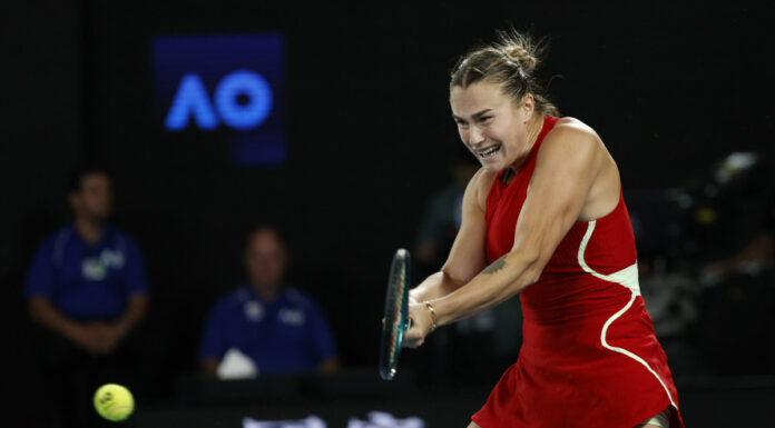 Sabalenka conquista gli US Open, Pegula sconfitta in finale