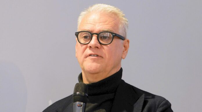 Zangrillo “Al lavoro per un autentico cambio di paradigma nella PA”