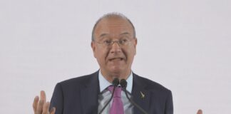 Valditara “Avvieremo sperimentazione dell’intelligenza artificiale a scuola”