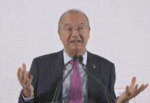 Valditara “Avvieremo sperimentazione dell’intelligenza artificiale a scuola”