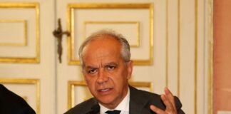 Piantedosi “Il tema della cittadinanza è delicato, no a formule sbrigative”