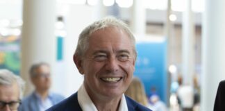 Urso “Al lavoro per produrre in Italia reattori nucleari”