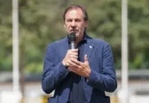 Atletica, Mei traccia il bilancio dopo i Mondiali indoor: “Tokyo non impossibile da ripetere, buoni segnali per il futuro”