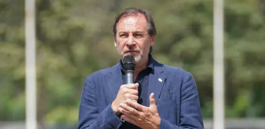 Atletica, Mei traccia il bilancio dopo i Mondiali indoor: “Tokyo non impossibile da ripetere, buoni segnali per il futuro”