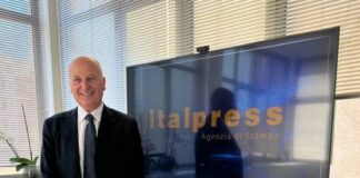 Sanità, Iacolino “So da dove siamo partiti, il mio lavoro è apprezzato”