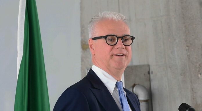 Zangrillo “Pensione a 70 anni per gli statali su base volontaria”