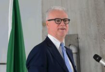 Zangrillo “Pensione a 70 anni per gli statali su base volontaria”