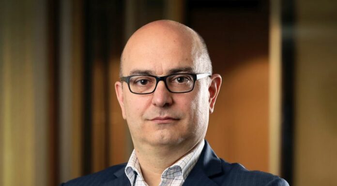 Una Terra VC, accordi per raccogliere 200 mln per la circular economy