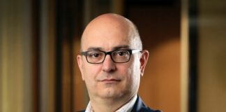 Una Terra VC, accordi per raccogliere 200 mln per la circular economy