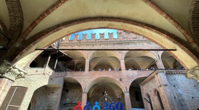 Malattia venosa cronica, 200 specialisti a confronto a Bologna