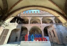 Malattia venosa cronica, 200 specialisti a confronto a Bologna