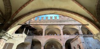 Malattia venosa cronica, 200 specialisti a confronto a Bologna