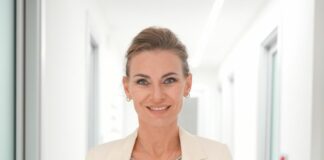 Medicina estetica occulta, preoccupa la crescita di casi