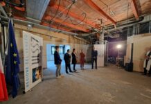 Al via i lavori per la nuova Casa di Comunità di Schio