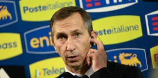 U.21: Nunziata “Gara in Norvegia da affrontare con intensità”