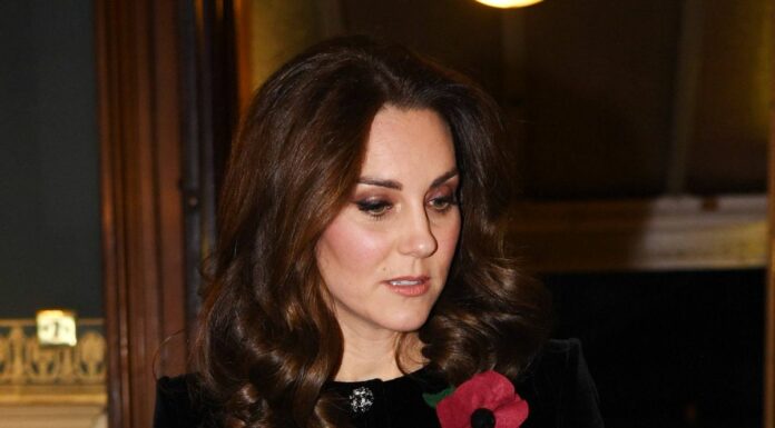 Uk, Kate “Chemioterapia completata, il percorso verso la guarigione è lungo”