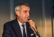 Sport equestri, Di Paola confermato presidente Fise