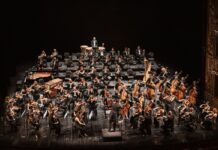 Al via la stagione 2024-25 dell’Emilia-Romagna Festival, 27 concerti