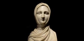 Da Canova a Magni, la Grande Brera in mostra al Palazzo Reale di Palermo