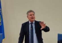 La tragedia del camping “Le Giare” di Soverato, Mancuso “Non dimenticare”