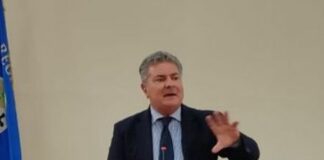 La tragedia del camping “Le Giare” di Soverato, Mancuso “Non dimenticare”