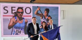 Milano, sabato piazza Duomo si trasforma in un grande villaggio sportivo