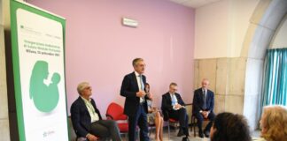 Milano, a Niguarda il nuovo ambulatorio che “cura” fragilità mamme