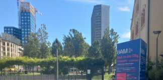 Milano, Back to the city concert. Un viaggio sulle note di Mozart