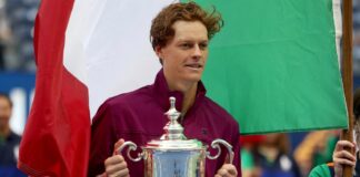 “Caso Sinner” resta aperto, Wada ancora in tempo per ricorso